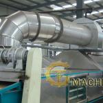Dried Noodle Making Machine Production Line-