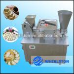3723 from China Hot sale Hot sale automatic dumpling machine 0086 15093305912