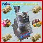 2013 Supply newly spring roll wrapper machine-