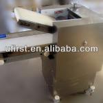 Automatic Stainless steel Continuous Dough Rolling Machine-