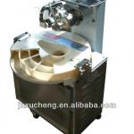 High quality dough divider rounder machine for hot sale-
