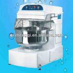 Hot Sale Two-speed Stainiess Steel Dough Mixer Prices(ZQ200)-