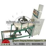 Multi-functional rice noodle making machine