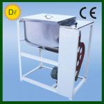 CE Approved stainless steel flour kneading machine DL-HMJ1A