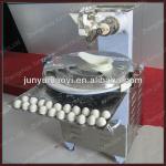 Commercial automatic stainless steel dough machine with good quality