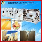 Large output dry noodle machine/ noodle making machine 0086 13283896072