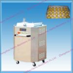 Hydraulic Large Dough Divider