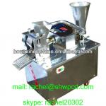 stainless steel samosa making machine 008615238020686