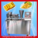 promotion dumpling machine jgl135-6a