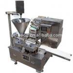 automatic Dumpling Making Machine|cappelletti making machine|samosa machine