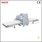 Table Top Commercial Bakery Electric Dough Rolling Machine(INEO are professional on commercial kitchen project)
