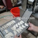 Dumpling making machine/Samosa making machine/Dumpling maker