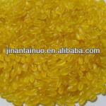 Artificial Nutrition Rice Powder Machinery (TSE65-E/TSE65-III/TSE70-E/TSE85-E)