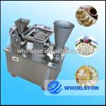 3222 commercial dumpling making machine 0086 15093305912