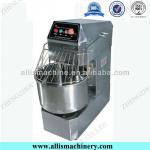 Most popular dough mixers for sale