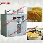 Corn Noodle Making Machine|Mung Bean Noodle Maker|Flour Standing Machine