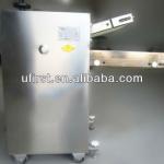 Automatic Dough Sheet Machine Stainless steel