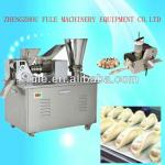 Hot Sale HL-Automatic Dumpling Making Machine-