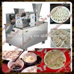 Ruiguang High-efficient Automatic Dumpling Machine for sale-