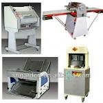 dough ball making machine/dough slice machine_cut bread machine (CE&amp;ISO9001 Approval, manufacturer)-
