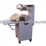 Hot sale Mp45/2 dough making machine price-