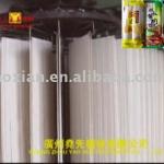 Chinese Type Spaghetti (stick noodle) Production Line-