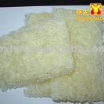 Ripple corn vermicelli (corn noodle) production line