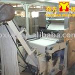 Hanging Noodle Production Line\Machine