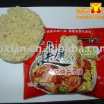 Non-Fried Instant Noodle Production Line-