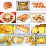 Reasionable price baking machines XY-1510 China-