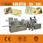 Three-Stage Automatic Noodle Production Line--food machine-