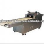 auto dough divider and Shaping Machine XY-220-