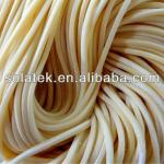 noodle machine manufacturers-