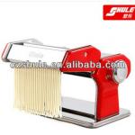 150MM manul Pasta machine for home-