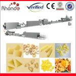 Direct Factory Price Macaroni Production Line-