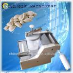 HOT SALE HL- home dumpling making machine/0086-13283896572
