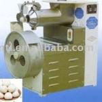 Automatic Steamed bread forming machine