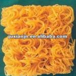 Mini Size Full Automatic Instant Noodle Production Line/Plant/Making Plant/Manufacture Supplier