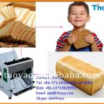 super cheap bread machine/bread processing machine +86-13733828553-