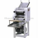 SXY-40/60/65 Noodle making machine 12-40kg/h-