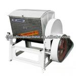 HYH automatic dough maker 0086 13283896072-