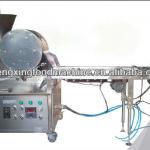 food machinery spring roll sheet samosa making machine-