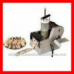 hot! household dumpling machine/0086-13283896295-