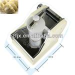 pelmeni machine, Manual dumpling machine (0086-13782789572)-