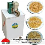 hotsale professional electric pasta machine italy-