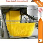 MT6-260-2 longer working life lower cost instant noodle making machine