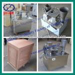 High quality automatic dumpling machine manufacturer