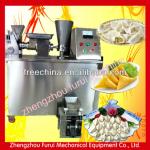 advanced dumpling machine jgl 120-