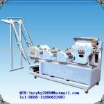 HYYL6-260-1 Noodle making Machine-