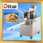 stainless steel samosa machine automatic samosa making machine price-